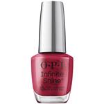 OPI Infinite Shine Nail Lacquer  I'm Not Really a Waitress