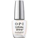 OPI Infinite Shine Nail Lacquer Shimmer Takes All