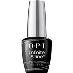 OPI Infinite Shine Nail Lacquer Base Coat