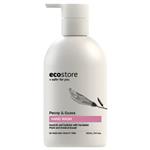 Ecostore Peony & Guava Hand Wash 300ml