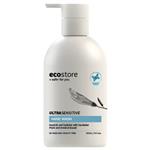 Ecostore Ultra Sensitive Hand Wash 300ml