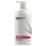 Ecostore Jasmine & Manuka Body Wash 900ml