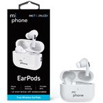 Miphone Wireless Earbuds