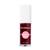 MCoBeauty Cheek & Lip Stain Red