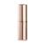 MCoBeauty Creme Matte Luxe Lipstick Rose Saturn