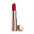 MCoBeauty Creme Matte Luxe Lipstick Ruby Rouge