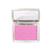 MCoBeauty Glow Up pH Powder Blush Rosy Pink