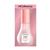 MCoBeauty Hydrate & Glow Ultra Dew Serum