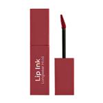 MCoBeauty Lip Ink Longwear Hold Dusty Rose