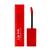 MCoBeauty Lip Ink Longwear Hold Iconic Red