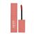 MCoBeauty Lip Ink Longwear Hold Nude Mauve