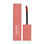 MCoBeauty Lip Ink Longwear Hold Nude Mauve