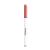 MCoBeauty Liquid Lip Liner Very Shelley