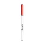 MCoBeauty Liquid Lip Liner Very Shelley