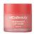 MCoBeauty Overnight Lip Mask Berry