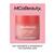 MCoBeauty Overnight Lip Mask Berry