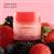 MCoBeauty Overnight Lip Mask Berry