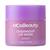 MCoBeauty Overnight Lip Mask Candy