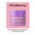 MCoBeauty Overnight Lip Mask Candy