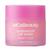 MCoBeauty Overnight Lip Mask Fairy Floss