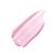 MCoBeauty Overnight Lip Mask Fairy Floss