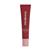 MCoBeauty Peptide Lip Treatment Berry