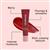 MCoBeauty Peptide Lip Treatment Berry