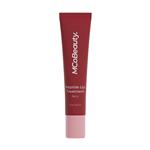 MCoBeauty Peptide Lip Treatment Berry