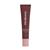 MCoBeauty Peptide Lip Treatment Caramel