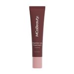 MCoBeauty Peptide Lip Treatment Caramel