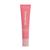 MCoBeauty Peptide Lip Treatment Fairy Floss