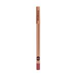 MCoBeauty Perfect Pout Liner Luxe Pink