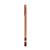 MCoBeauty Perfect Pout Liner Prance Proudly