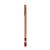 MCoBeauty Perfect Pout Liner Ruby Rouge