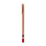 MCoBeauty Perfect Pout Liner Ruby Rouge