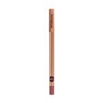 MCoBeauty Perfect Pout Liner Very Shelley