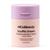 MCoBeauty Souffle Dream Moisturising Cream