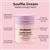 MCoBeauty Souffle Dream Moisturising Cream