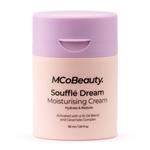 MCoBeauty Souffle Dream Moisturising Cream