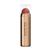 MCoBeauty Summer Stick Cheek & Lip Cream Saint Tropez