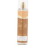 Sabrina Carpenter Caramel Dream Body Spray 250ml