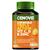 Cenovis Triple Action Vit C D & Zinc 60 Chewable Tablets