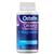 Ostelin Calcium & Vitamin D3 + Magnesium 200 Tablets Exclusive Size