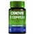 Cenovis B Complex 180 Tablets