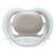 Avent Ultra Air Soother Night Time Glow 18+ Months 2 Pack