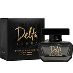 Night By Delta Goodrem Eau De Parfum 30ml