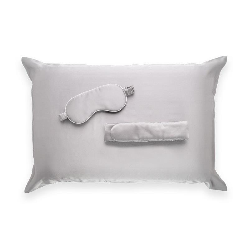 Ellodi Silk Essentials Set Set product image