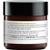 Swisse Skincare Hyaluronic B5 Hydrating Water Cream 50g