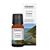 Bosistos Native Destination Lorne Essential Oil 10ml