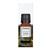 Bosistos Native Destination Lorne Essential Oil 10ml